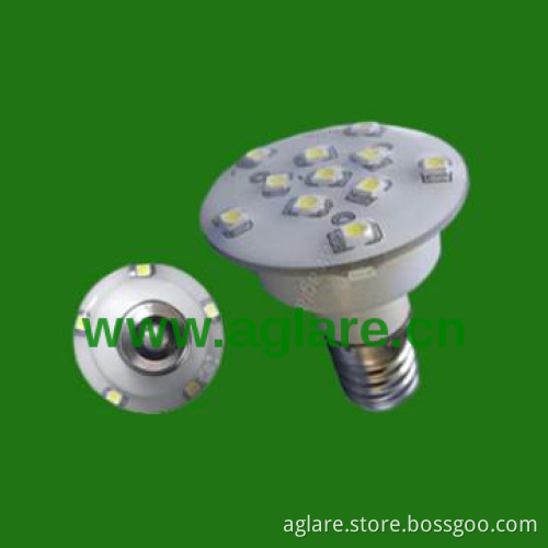 Factory price  E14 amusement park led lights AC24V 60V 110V 220
